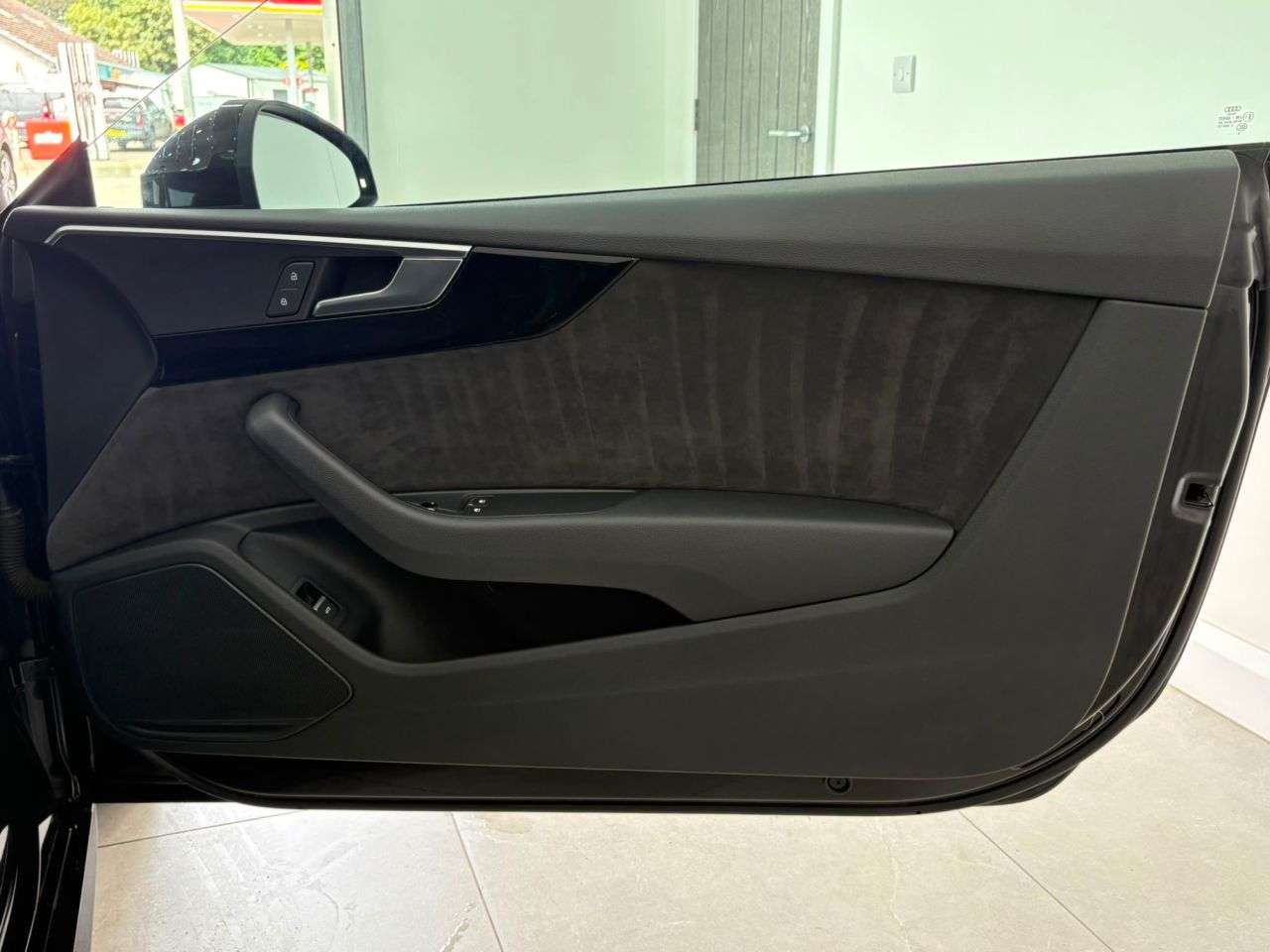 2023 AUDI A5 2023 AUDI A5
