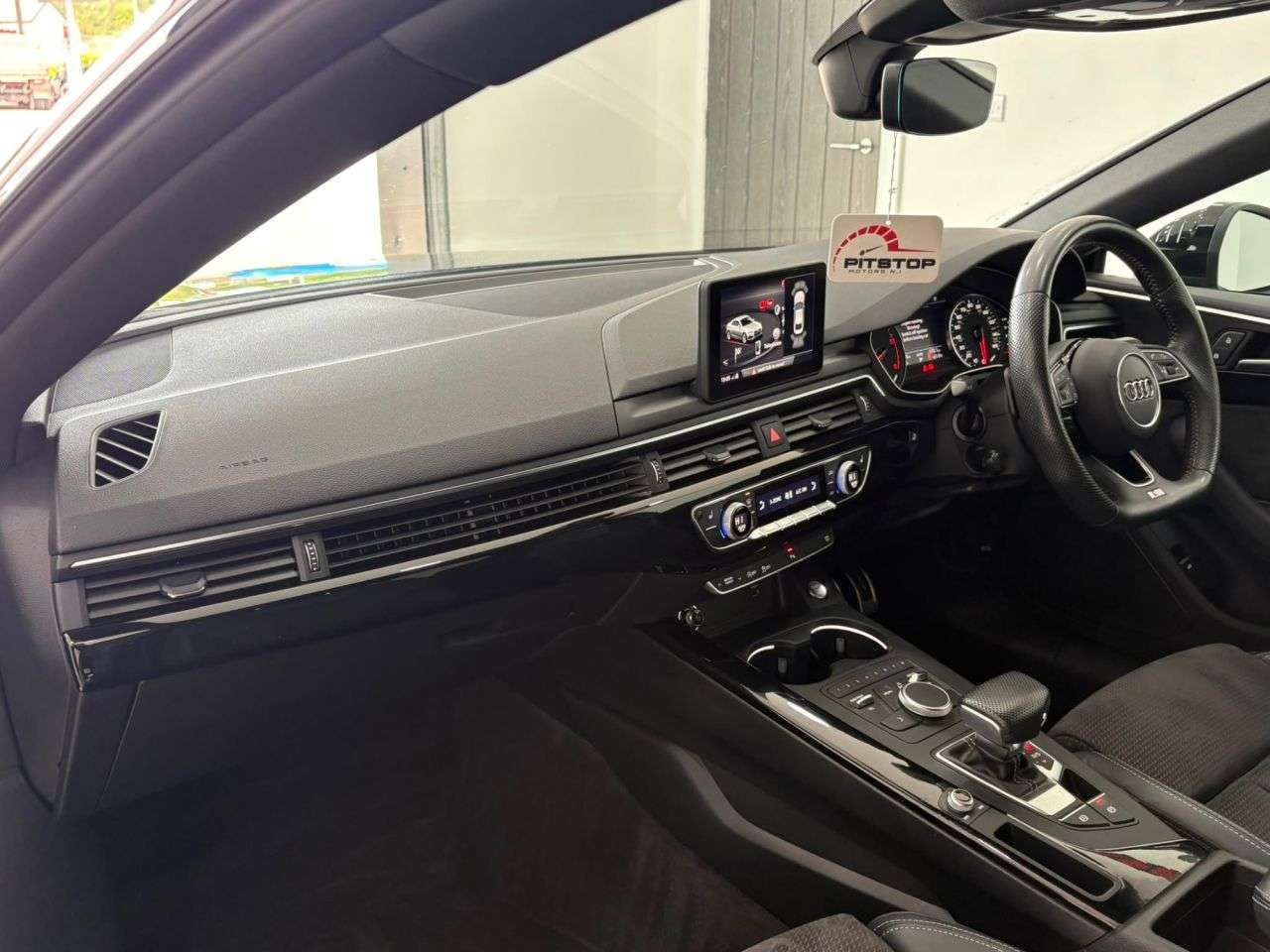 2023 AUDI A5 2023 AUDI A5