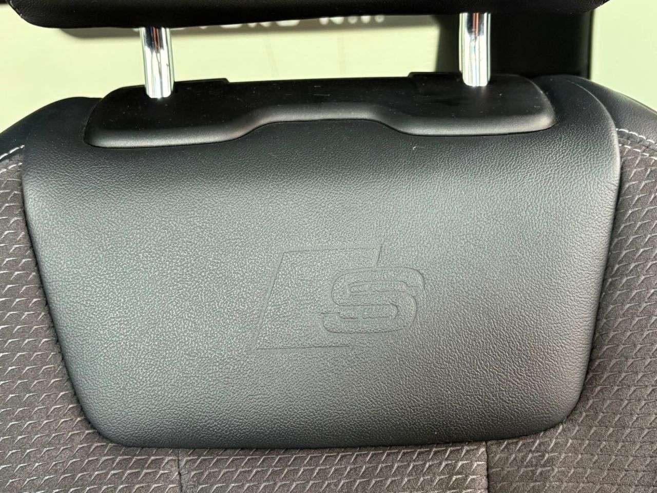 2023 AUDI A5 2023 AUDI A5