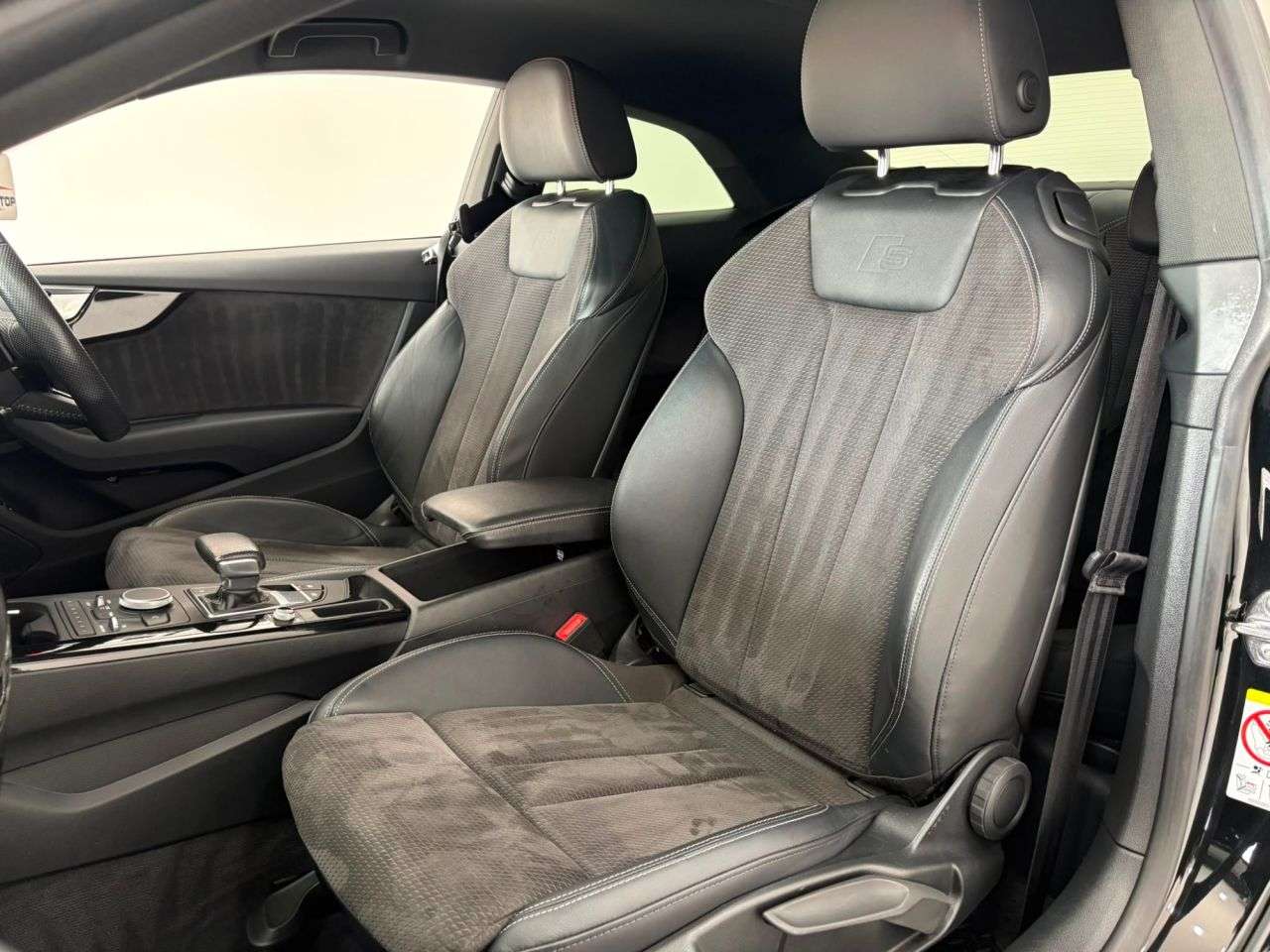 2023 AUDI A5 2023 AUDI A5