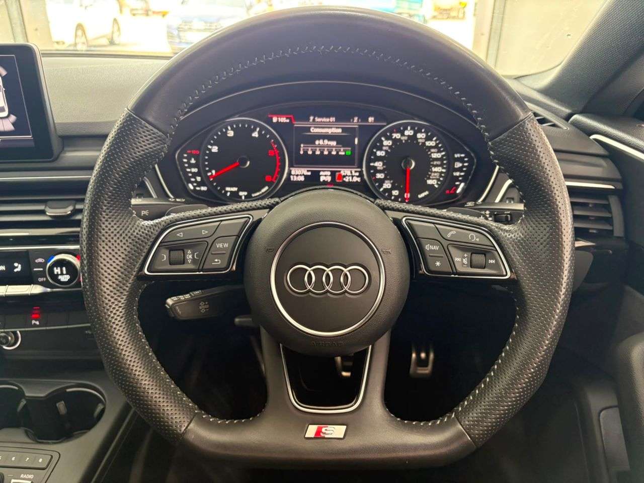 2023 AUDI A5 2023 AUDI A5