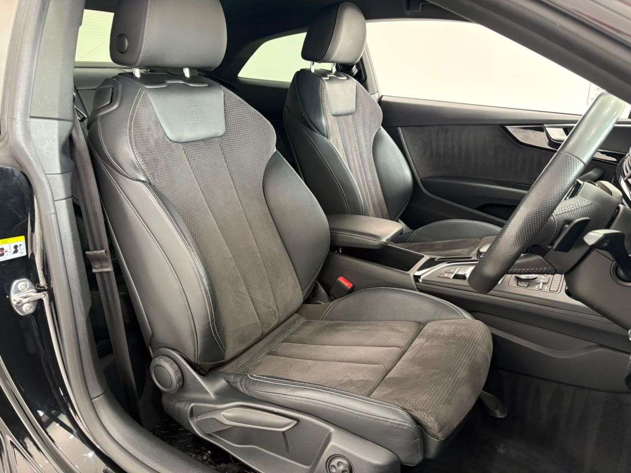 2023 AUDI A5 2023 AUDI A5