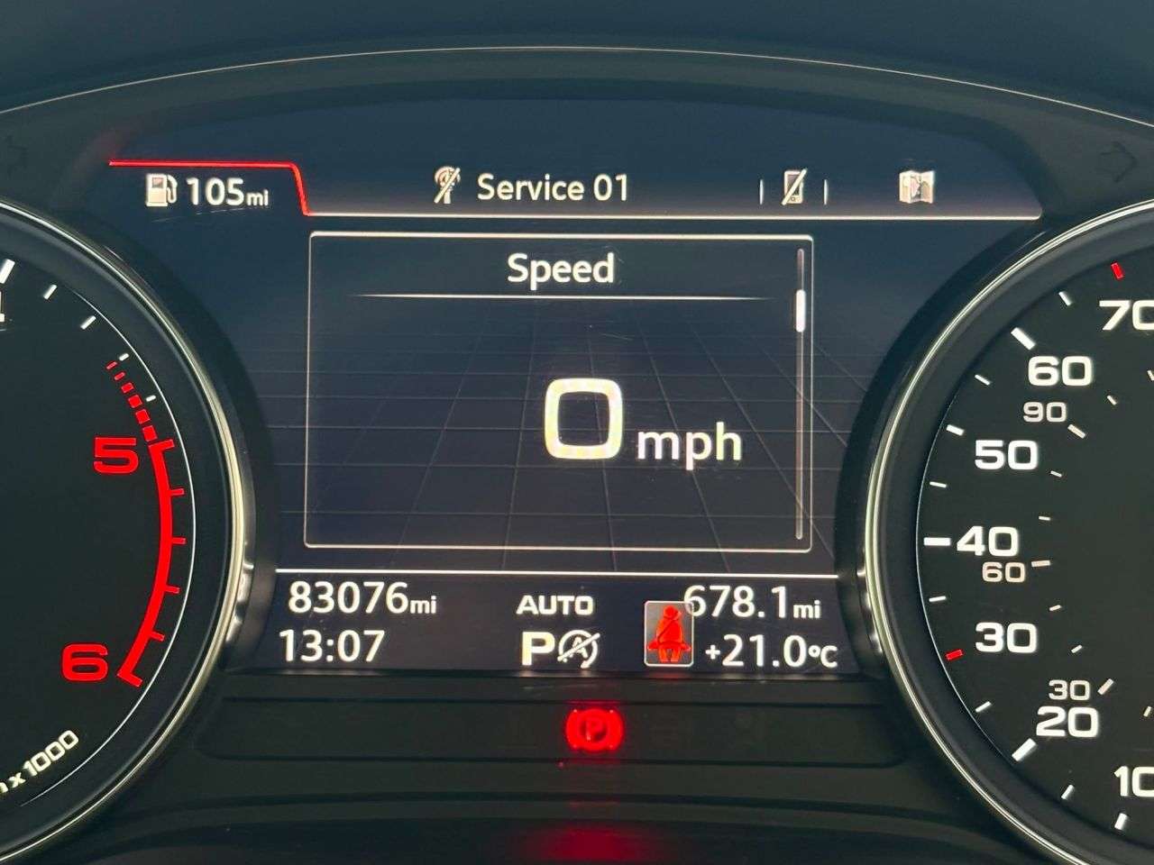 2023 AUDI A5 2023 AUDI A5