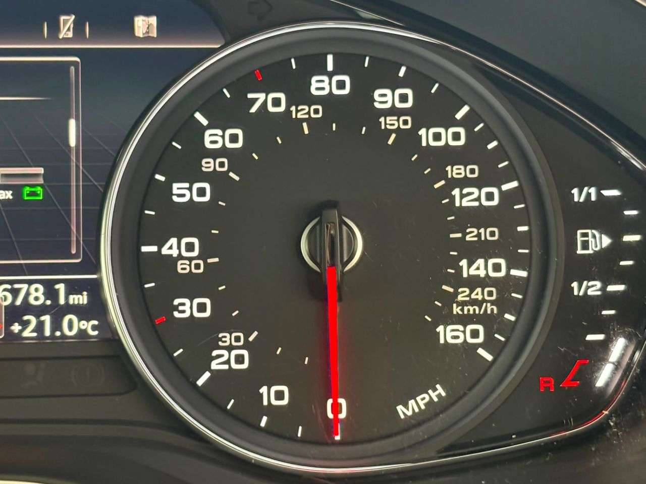 2023 AUDI A5 2023 AUDI A5