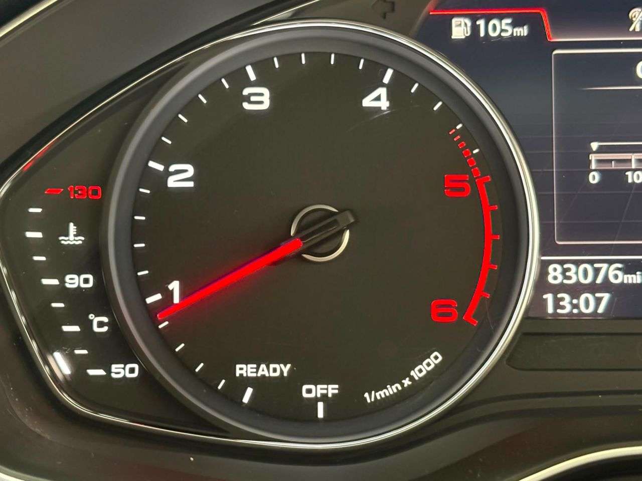 2023 AUDI A5 2023 AUDI A5