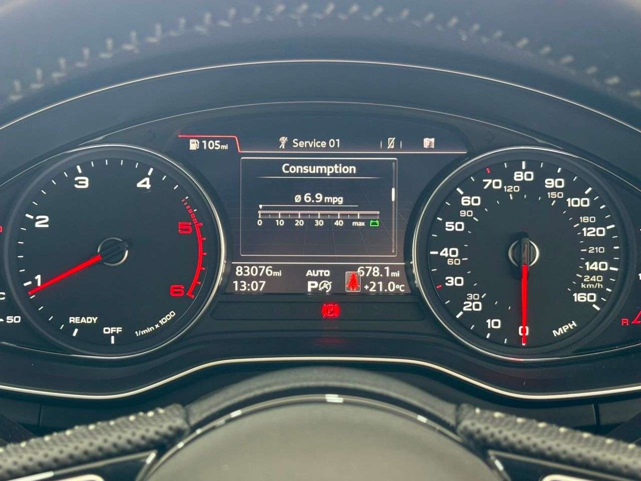 2023 AUDI A5 2023 AUDI A5