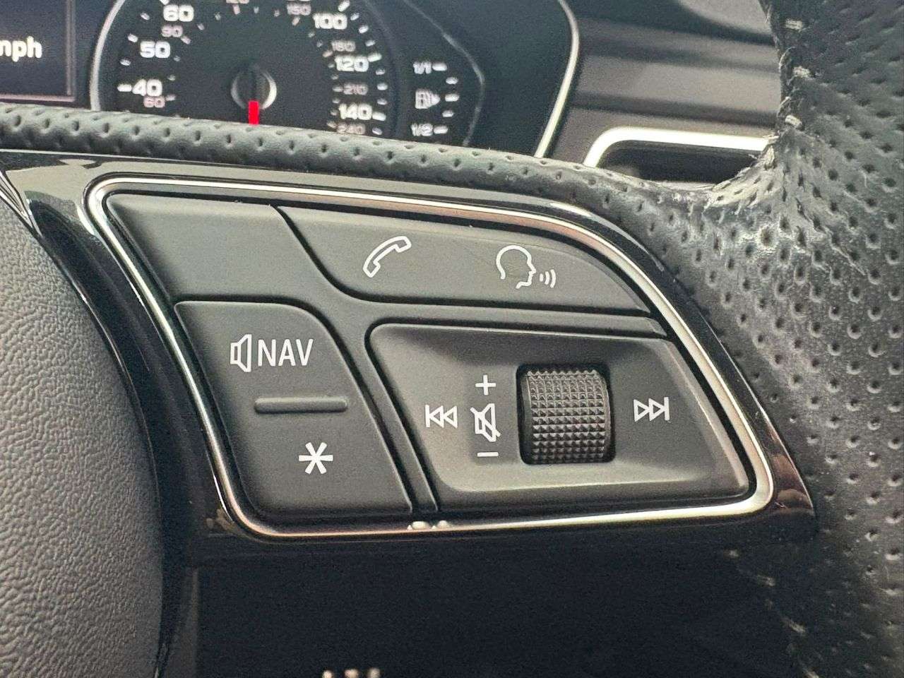 2023 AUDI A5 2023 AUDI A5