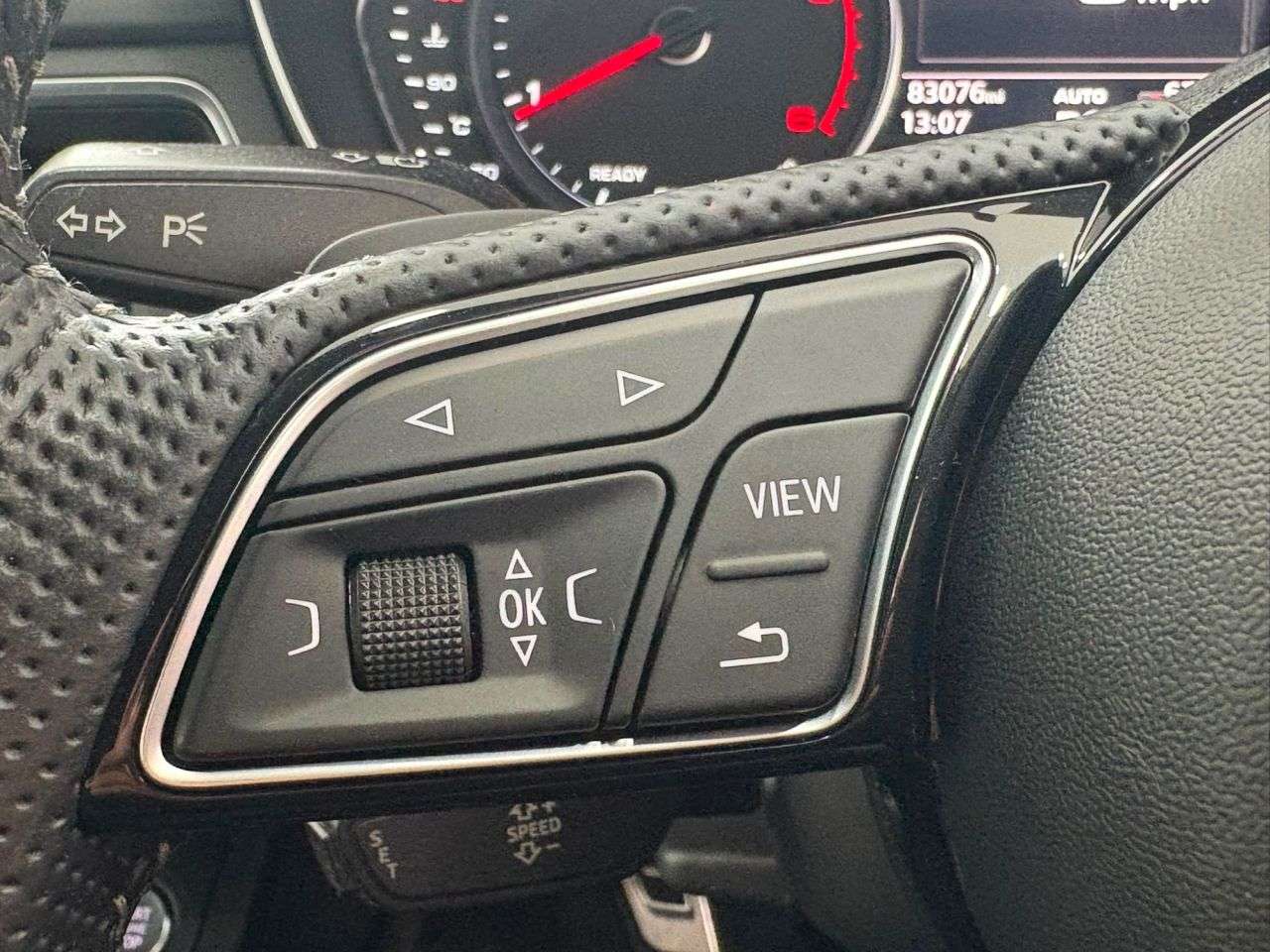 2023 AUDI A5 2023 AUDI A5