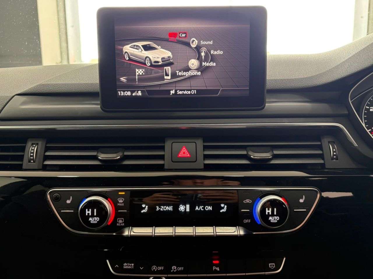 2023 AUDI A5 2023 AUDI A5