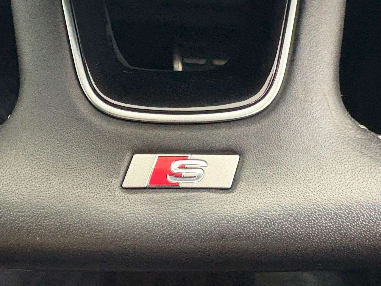 2023 AUDI A5 2023 AUDI A5