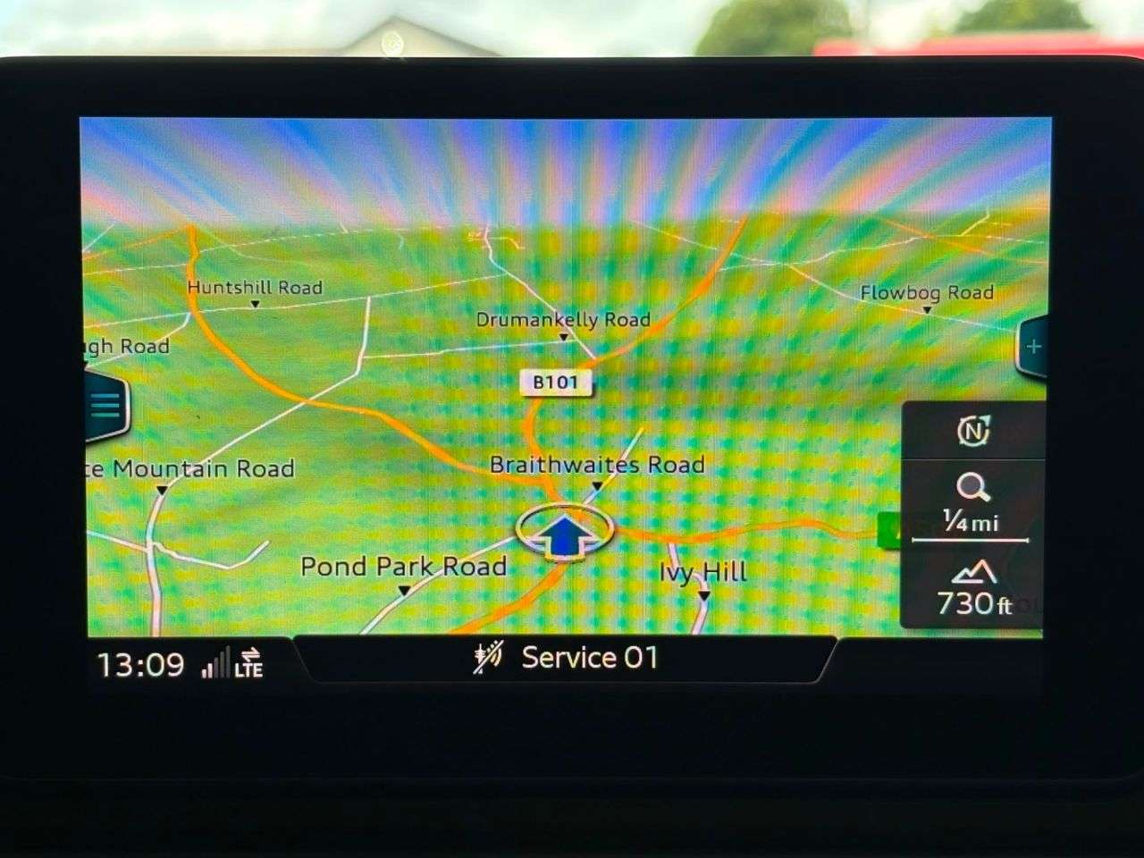 2023 AUDI A5 2023 AUDI A5