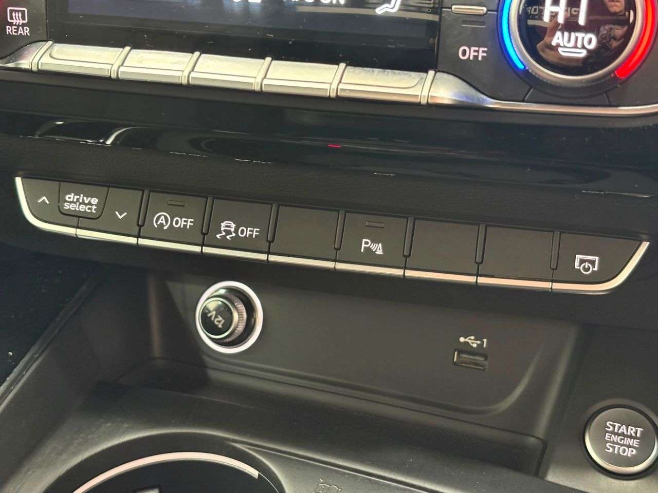 2023 AUDI A5 2023 AUDI A5