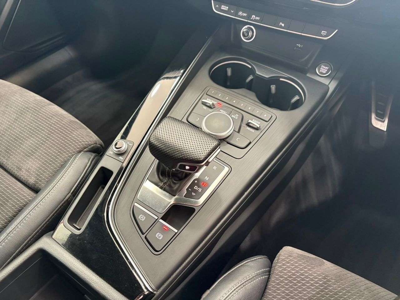 2023 AUDI A5 2023 AUDI A5