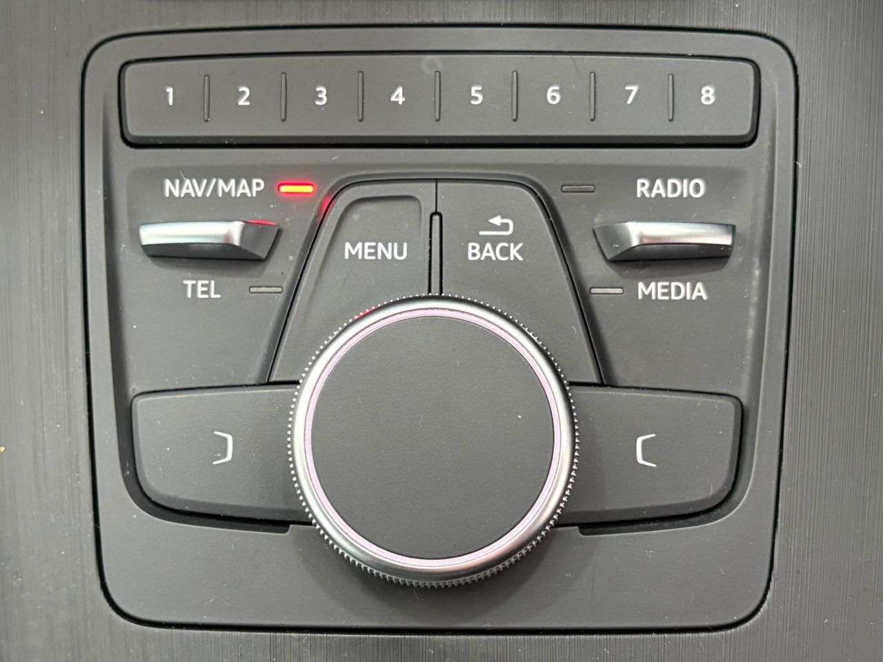 2023 AUDI A5 2023 AUDI A5