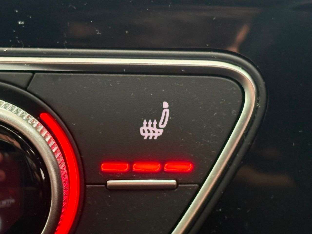 2023 AUDI A5 2023 AUDI A5