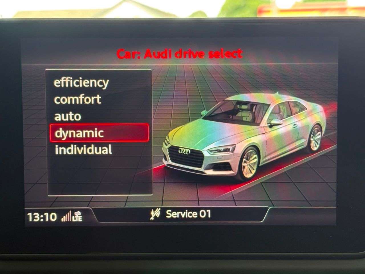 2023 AUDI A5 2023 AUDI A5