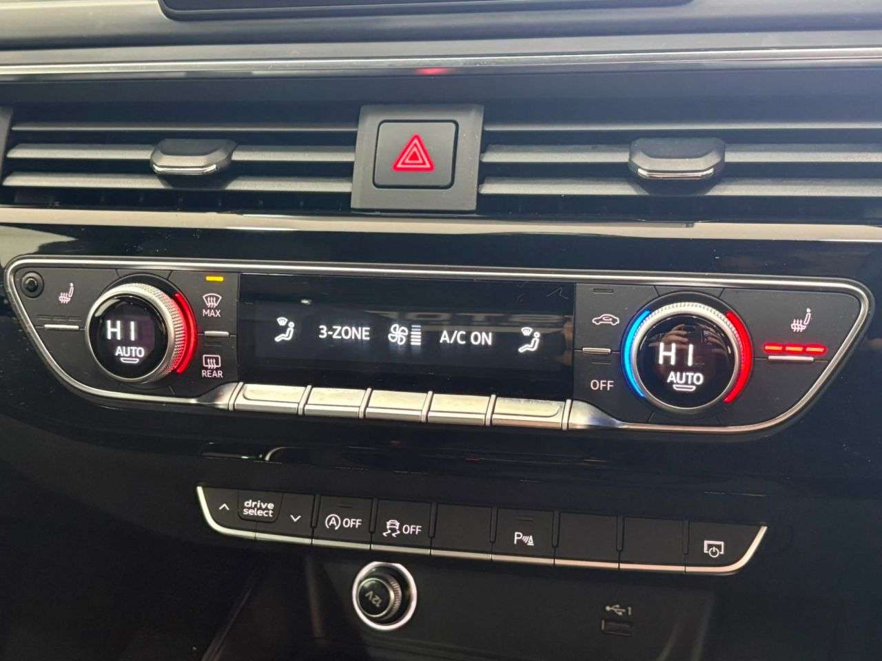 2023 AUDI A5 2023 AUDI A5
