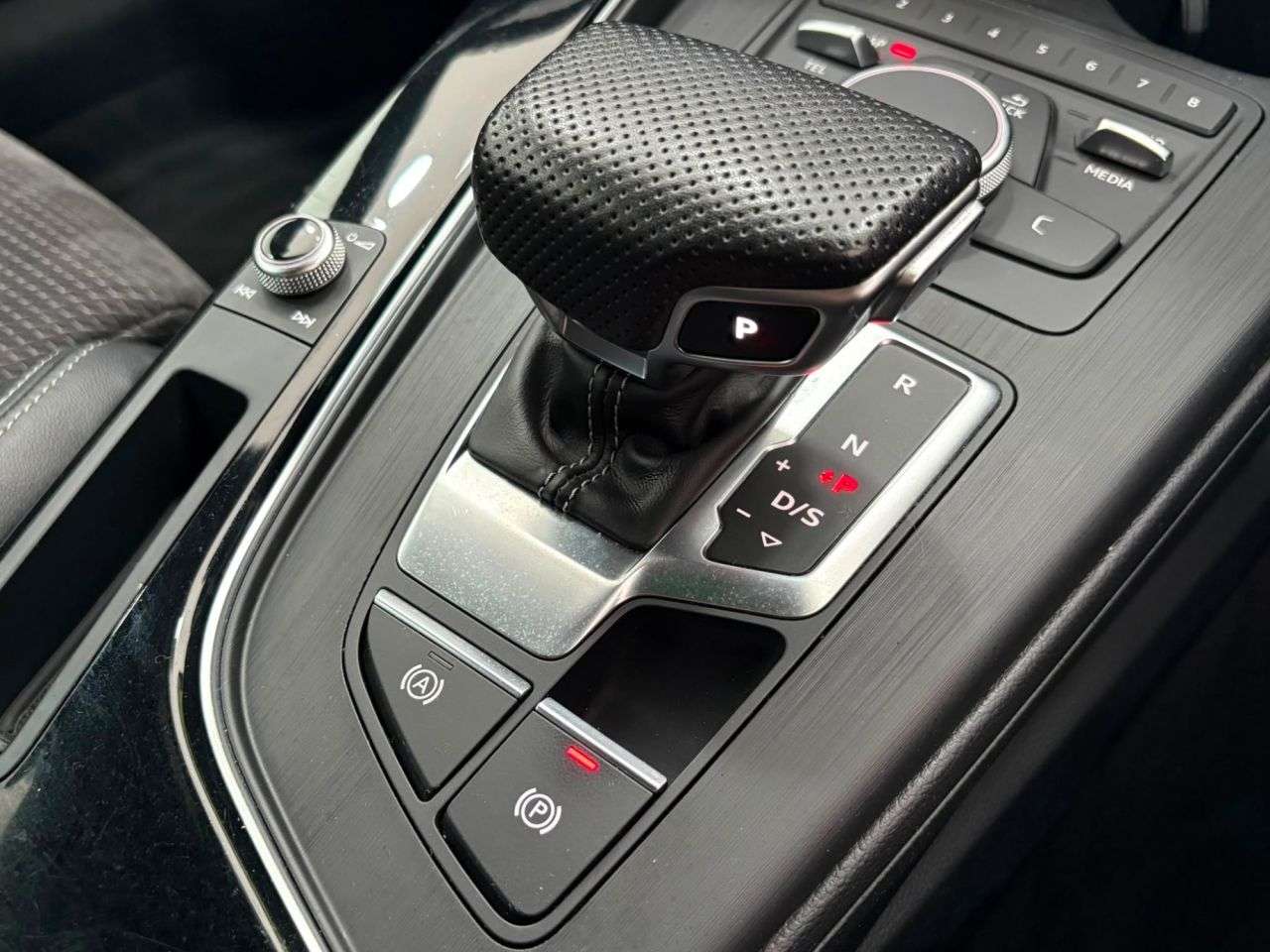 2023 AUDI A5 2023 AUDI A5
