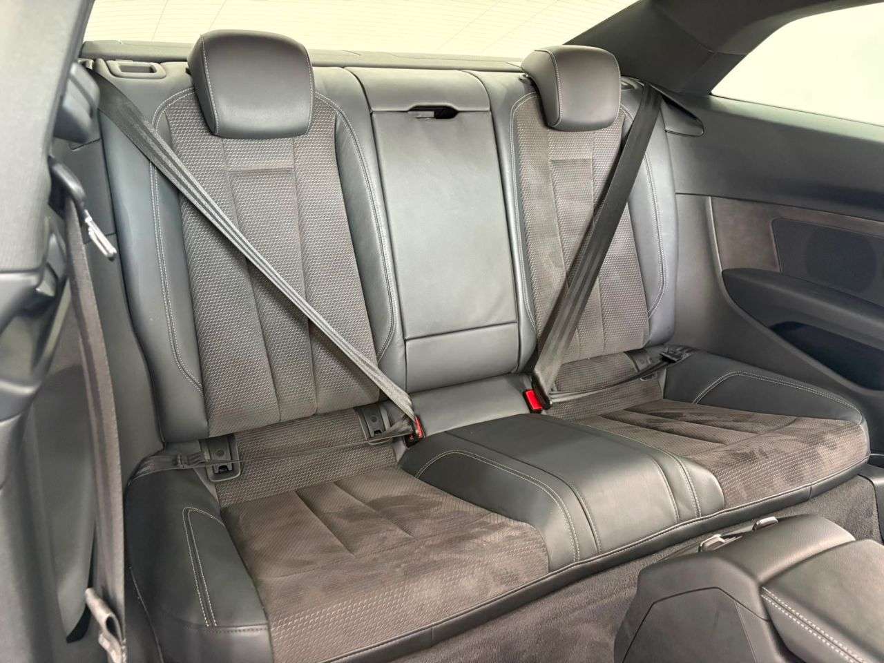 2023 AUDI A5 2023 AUDI A5