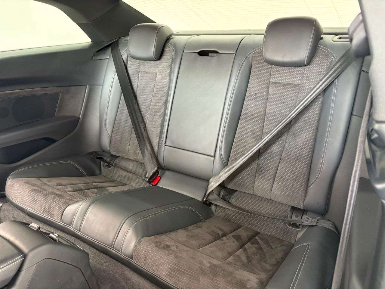 2023 AUDI A5 2023 AUDI A5