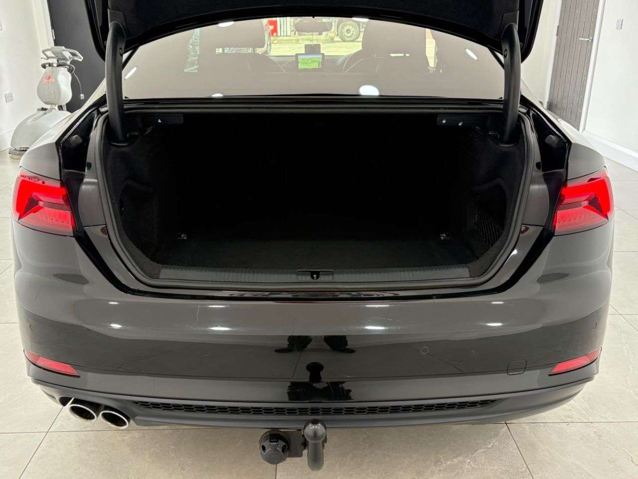 2023 AUDI A5 2023 AUDI A5