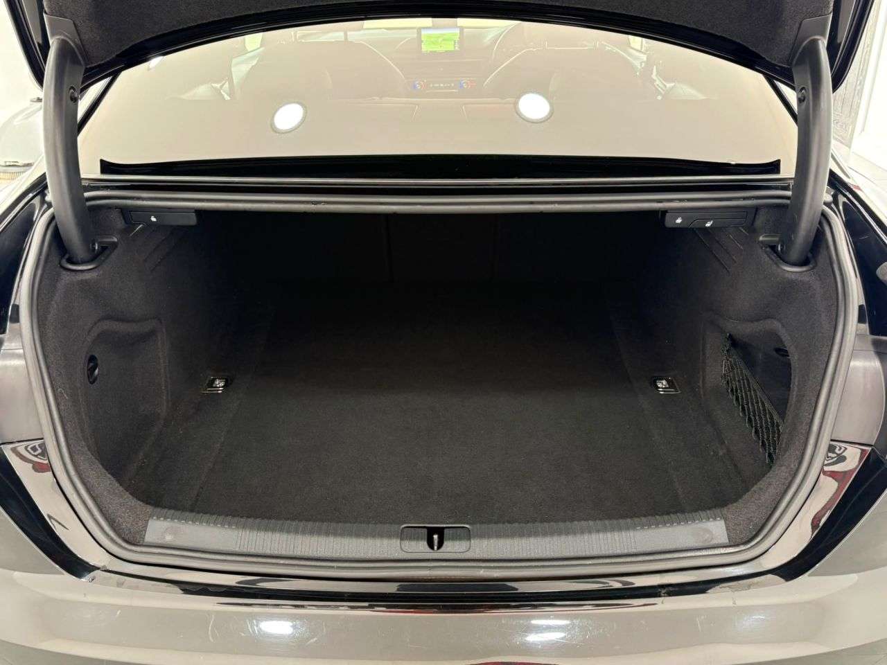 2023 AUDI A5 2023 AUDI A5