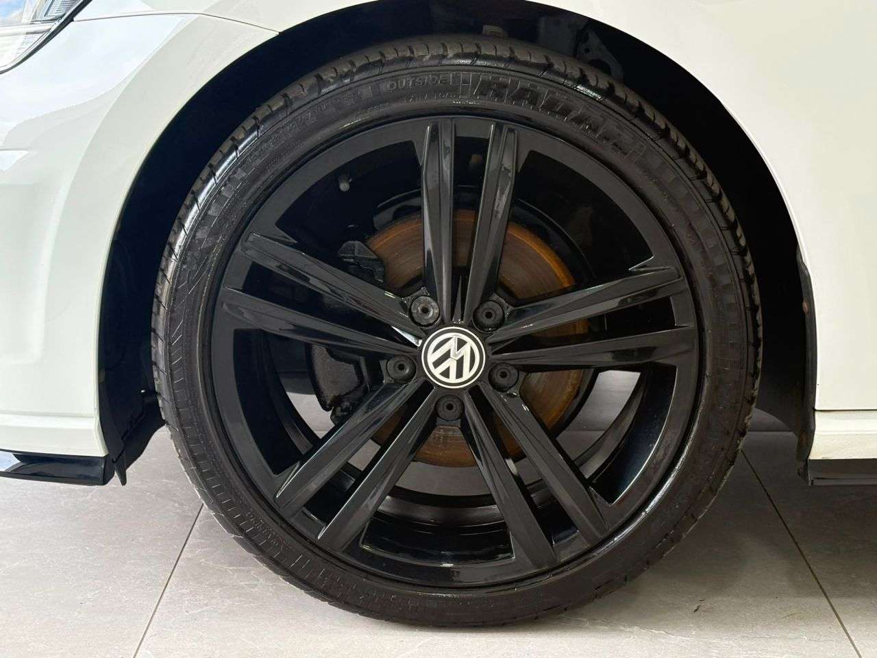 2019 VOLKSWAGEN GOLF 2019 VOLKSWAGEN GOLF