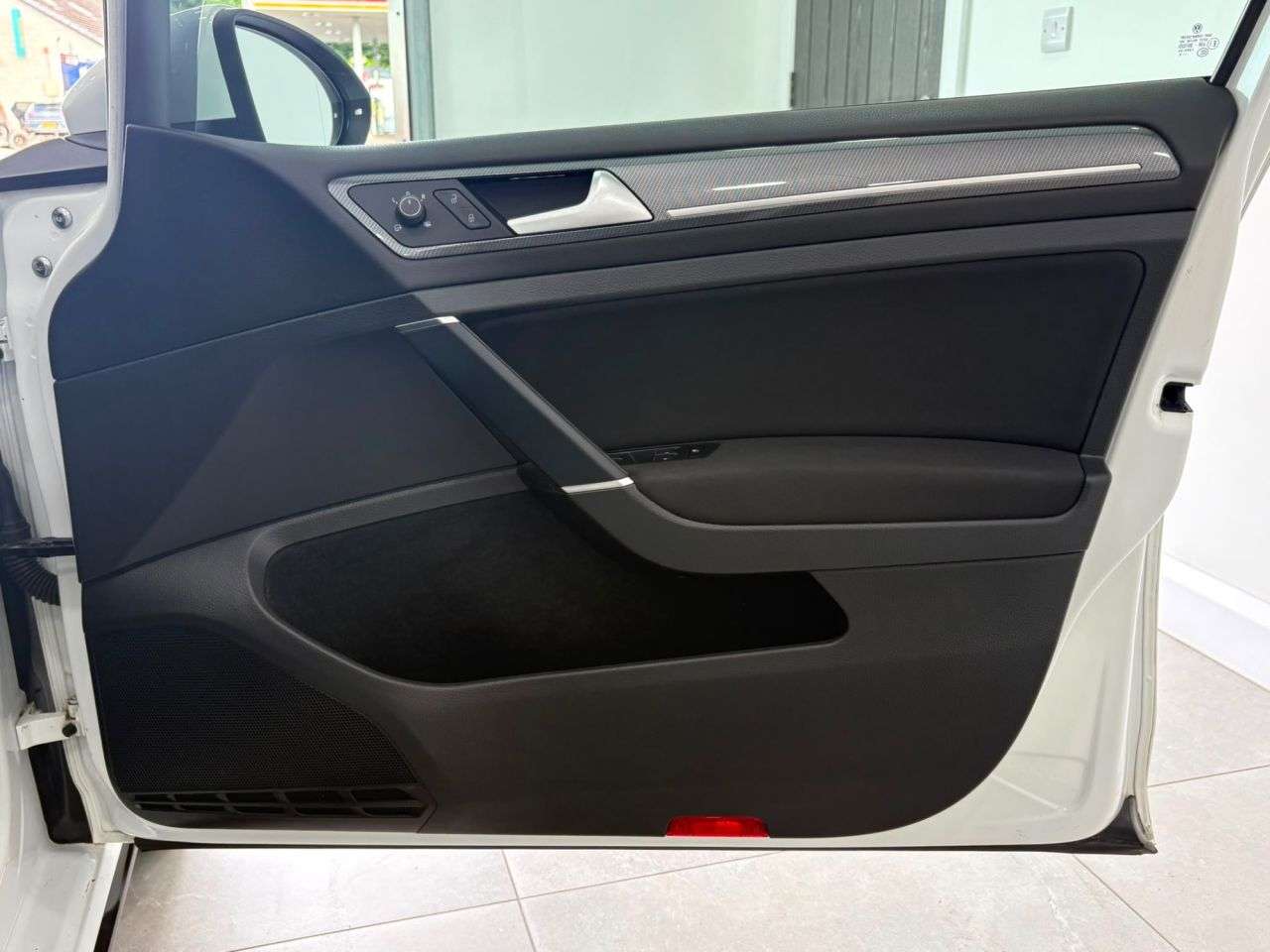 2019 VOLKSWAGEN GOLF 2019 VOLKSWAGEN GOLF