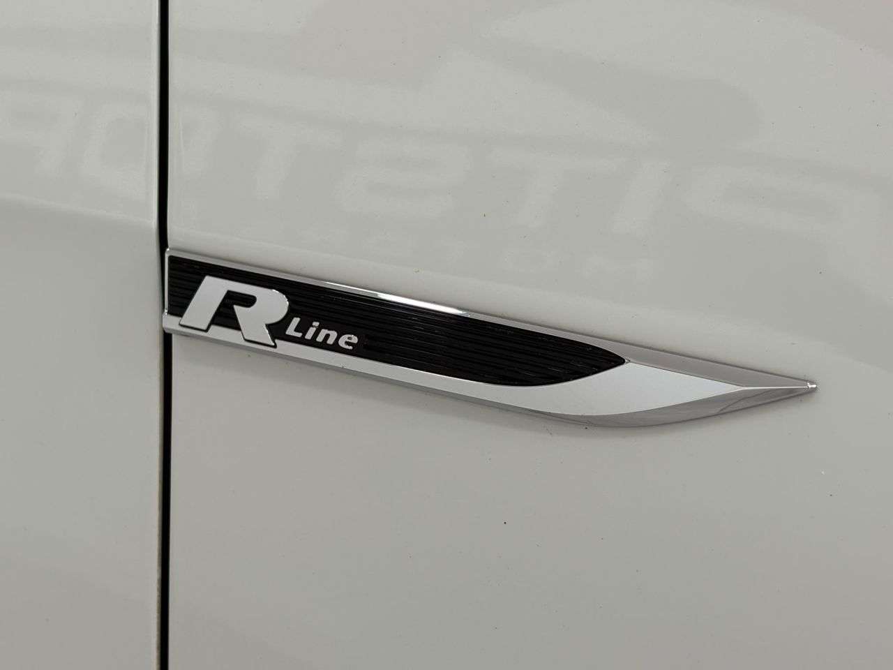 2019 VOLKSWAGEN GOLF 2019 VOLKSWAGEN GOLF