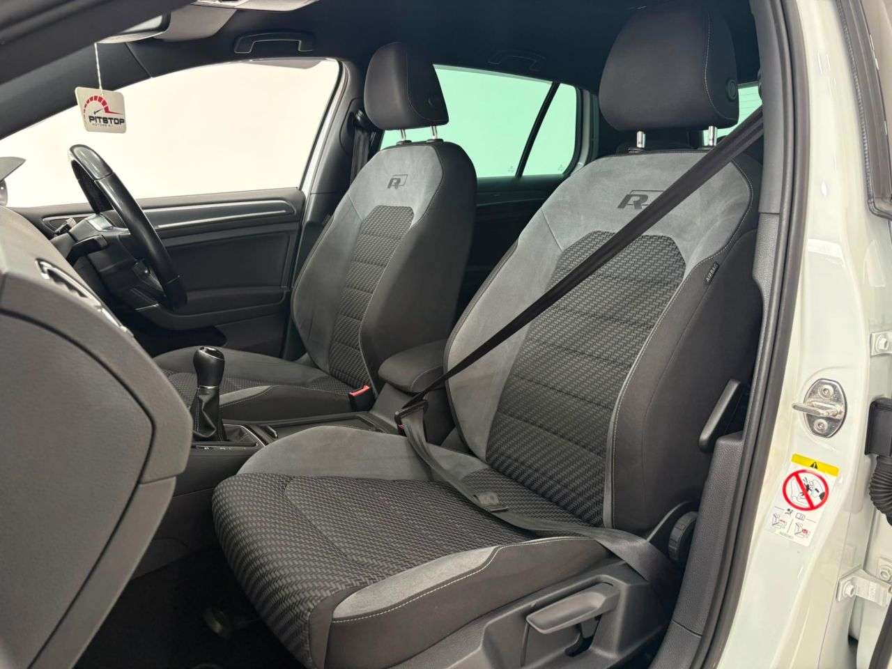 2019 VOLKSWAGEN GOLF 2019 VOLKSWAGEN GOLF