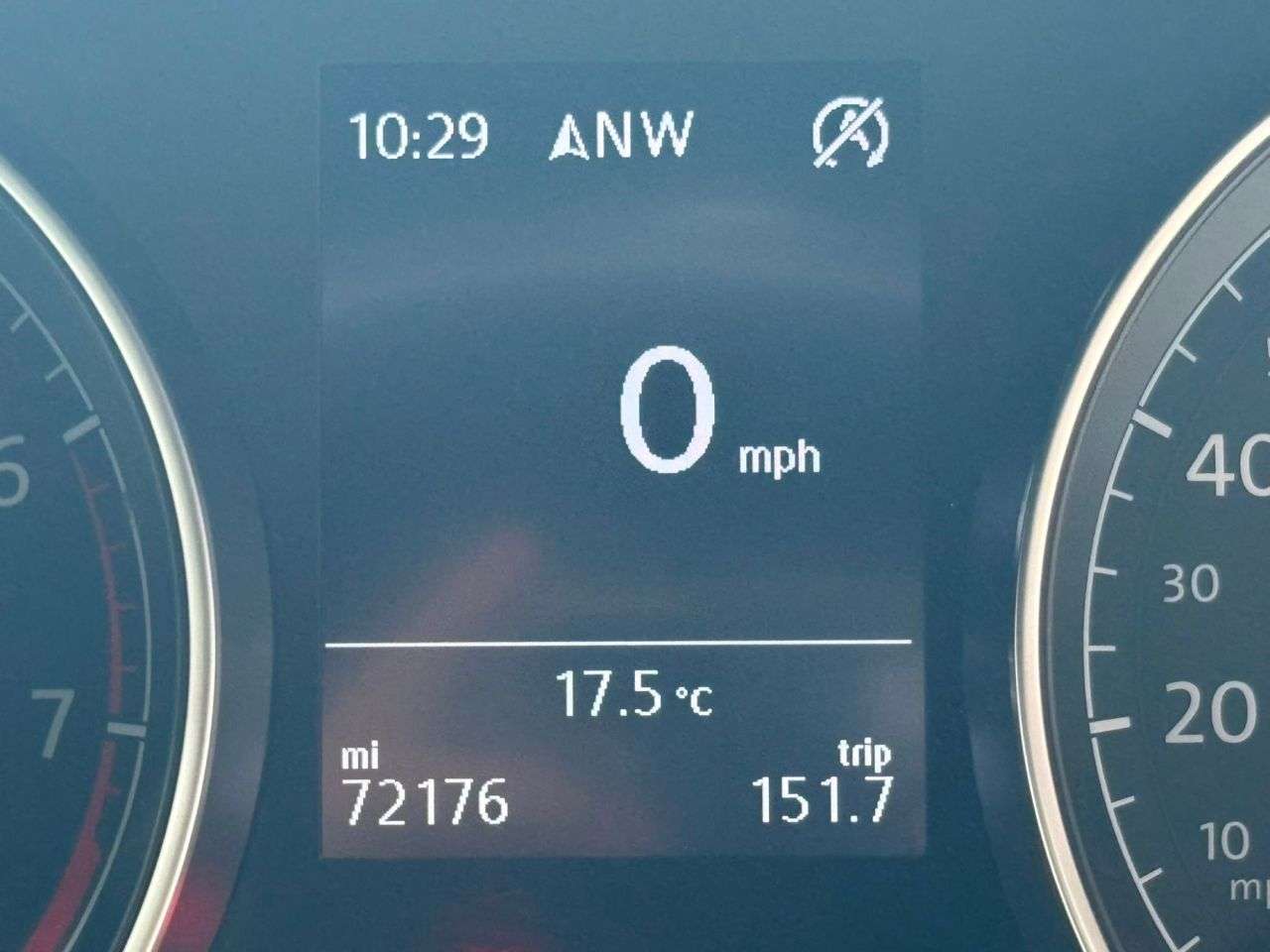 2019 VOLKSWAGEN GOLF 2019 VOLKSWAGEN GOLF
