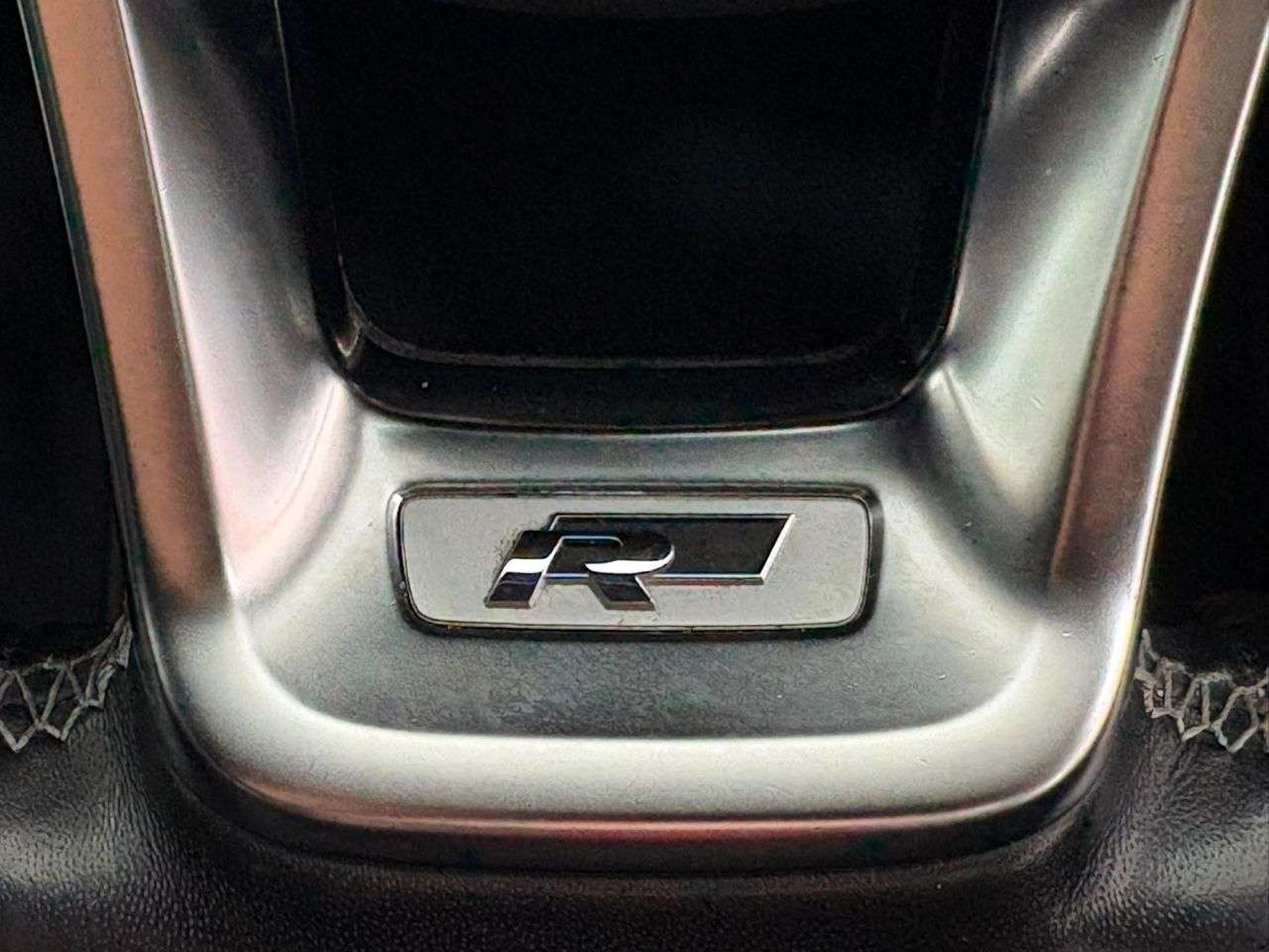 2019 VOLKSWAGEN GOLF 2019 VOLKSWAGEN GOLF