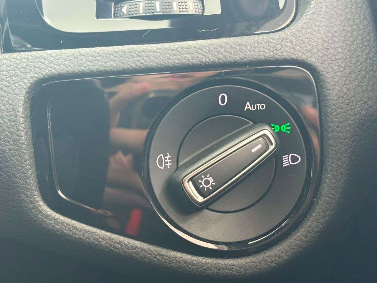 2019 VOLKSWAGEN GOLF 2019 VOLKSWAGEN GOLF