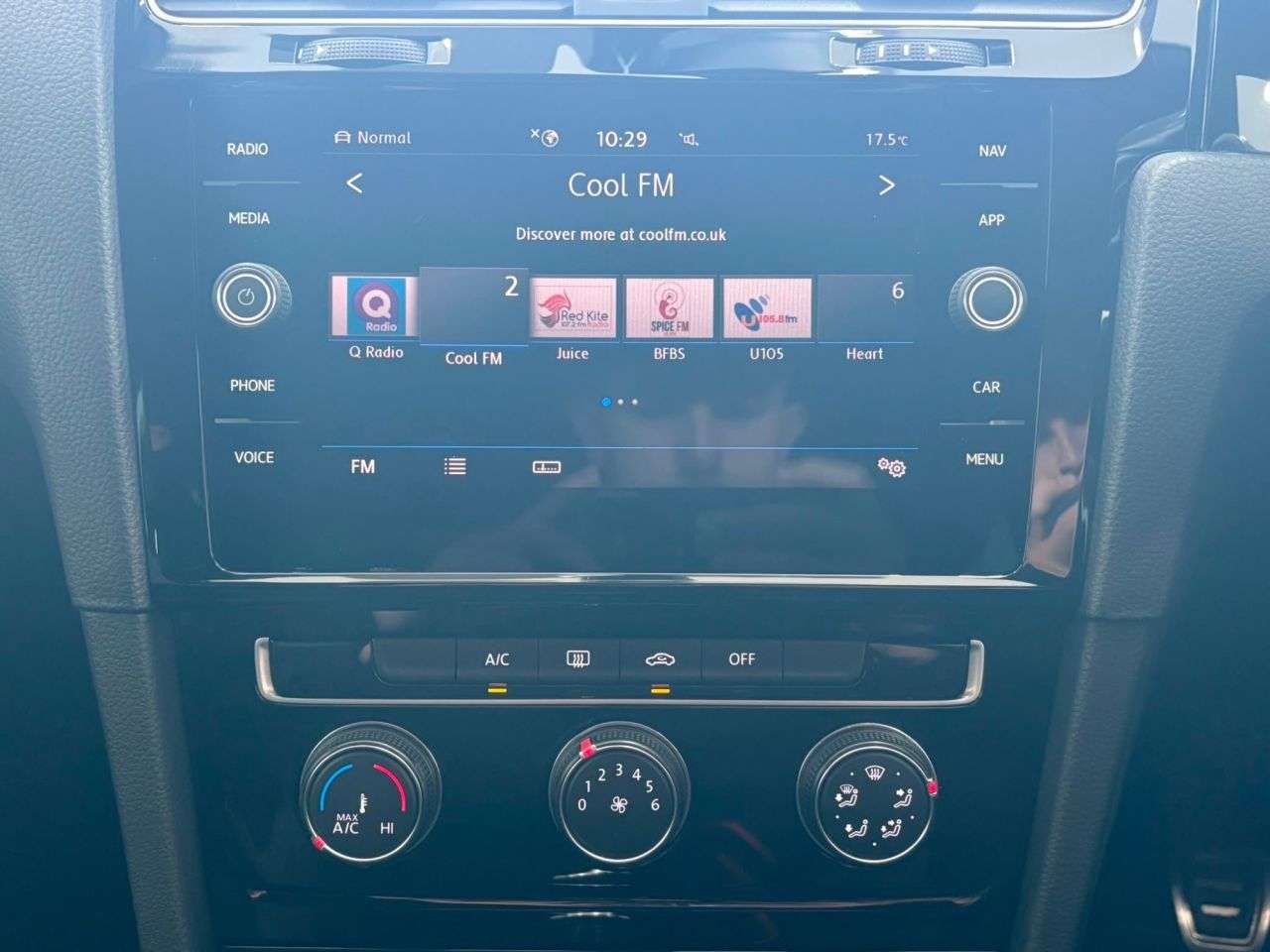 2019 VOLKSWAGEN GOLF 2019 VOLKSWAGEN GOLF