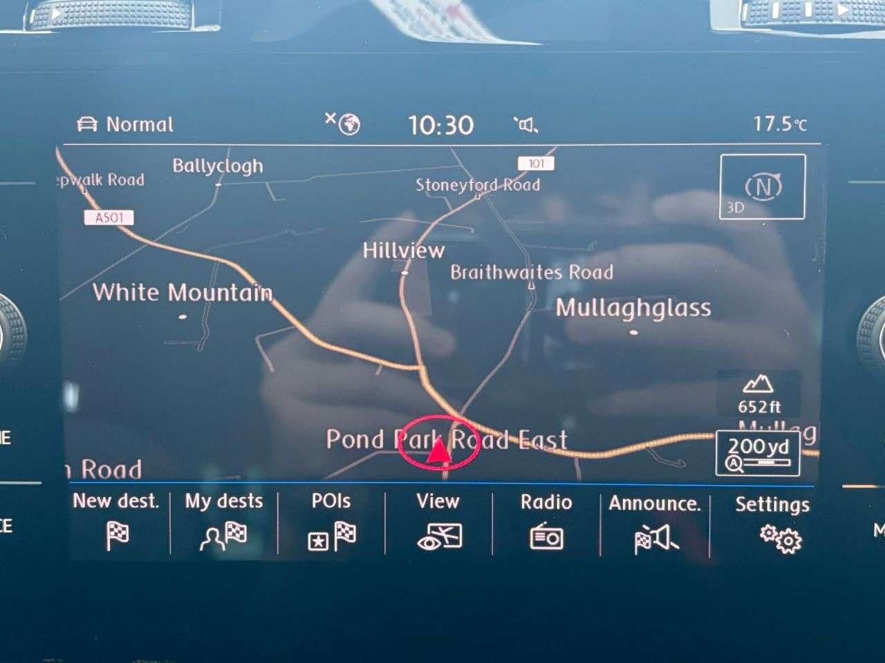 2019 VOLKSWAGEN GOLF 2019 VOLKSWAGEN GOLF