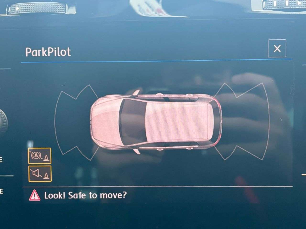 2019 VOLKSWAGEN GOLF 2019 VOLKSWAGEN GOLF