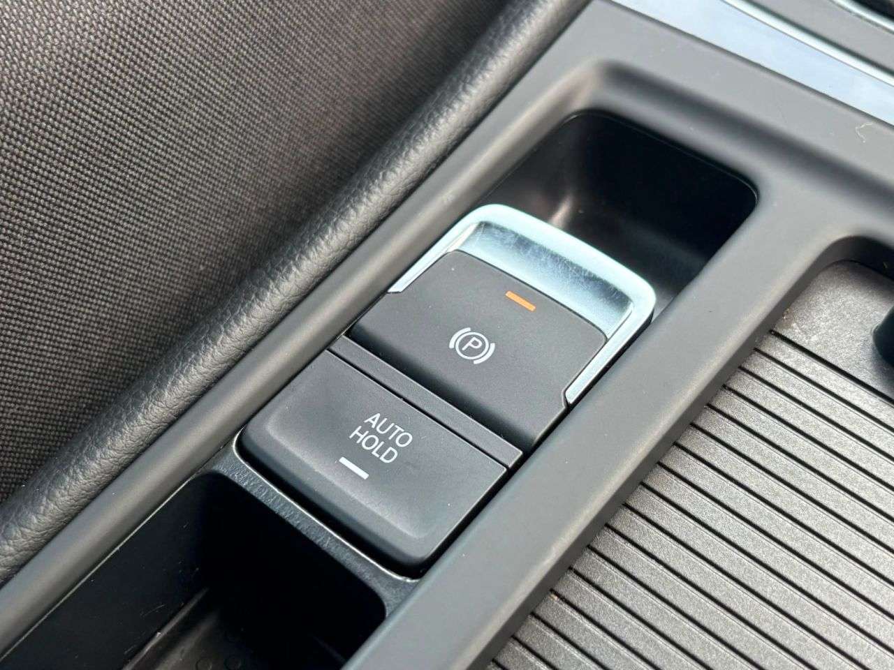 2019 VOLKSWAGEN GOLF 2019 VOLKSWAGEN GOLF