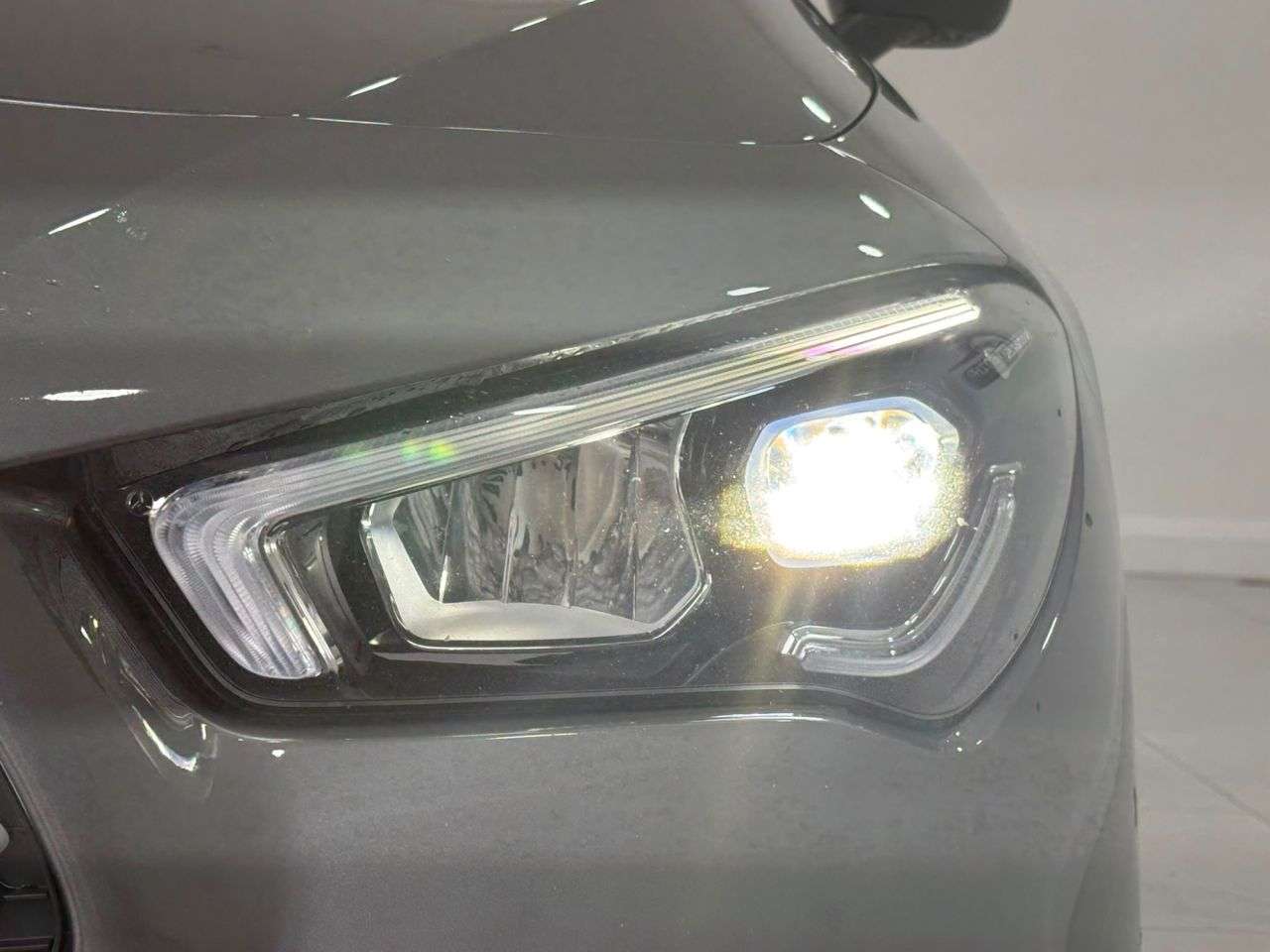 2019 MERCEDES-BENZ CLA 2019 MERCEDES-BENZ CLA