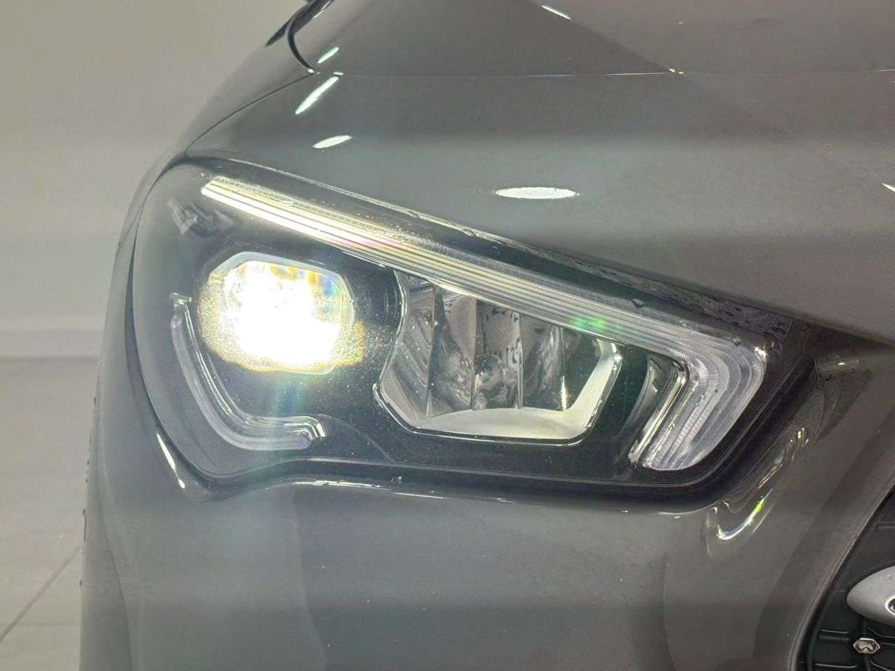 2019 MERCEDES-BENZ CLA 2019 MERCEDES-BENZ CLA