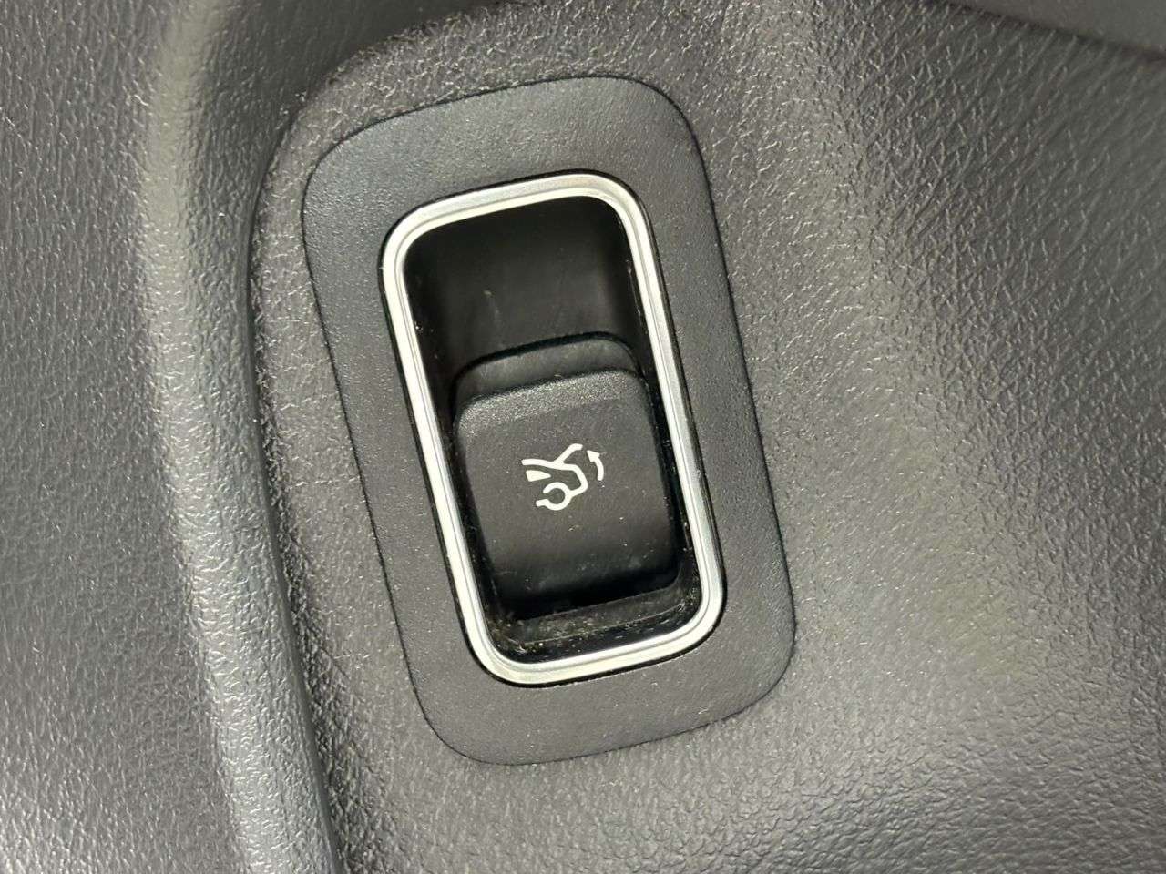 2019 MERCEDES-BENZ CLA 2019 MERCEDES-BENZ CLA