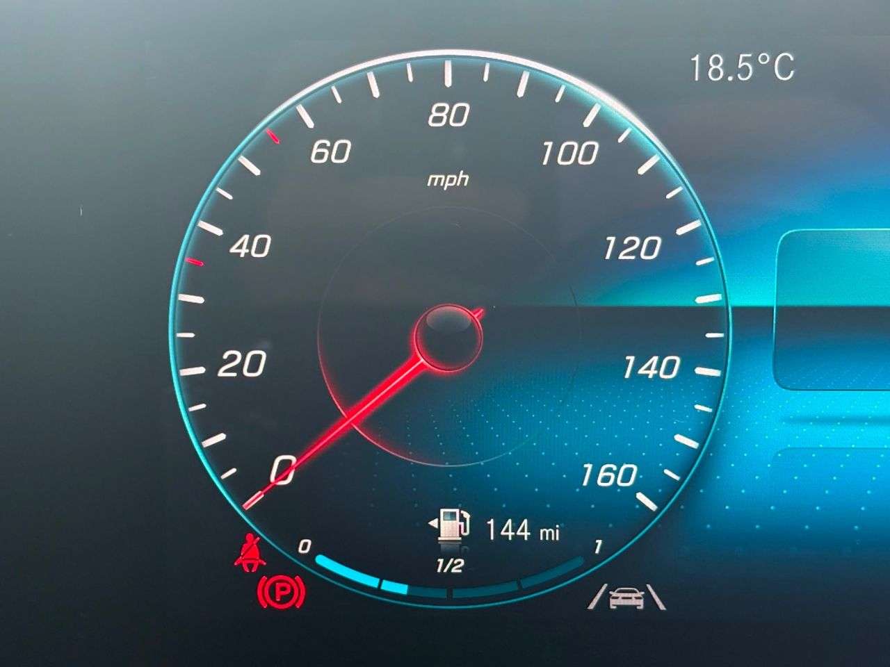 2019 MERCEDES-BENZ CLA 2019 MERCEDES-BENZ CLA