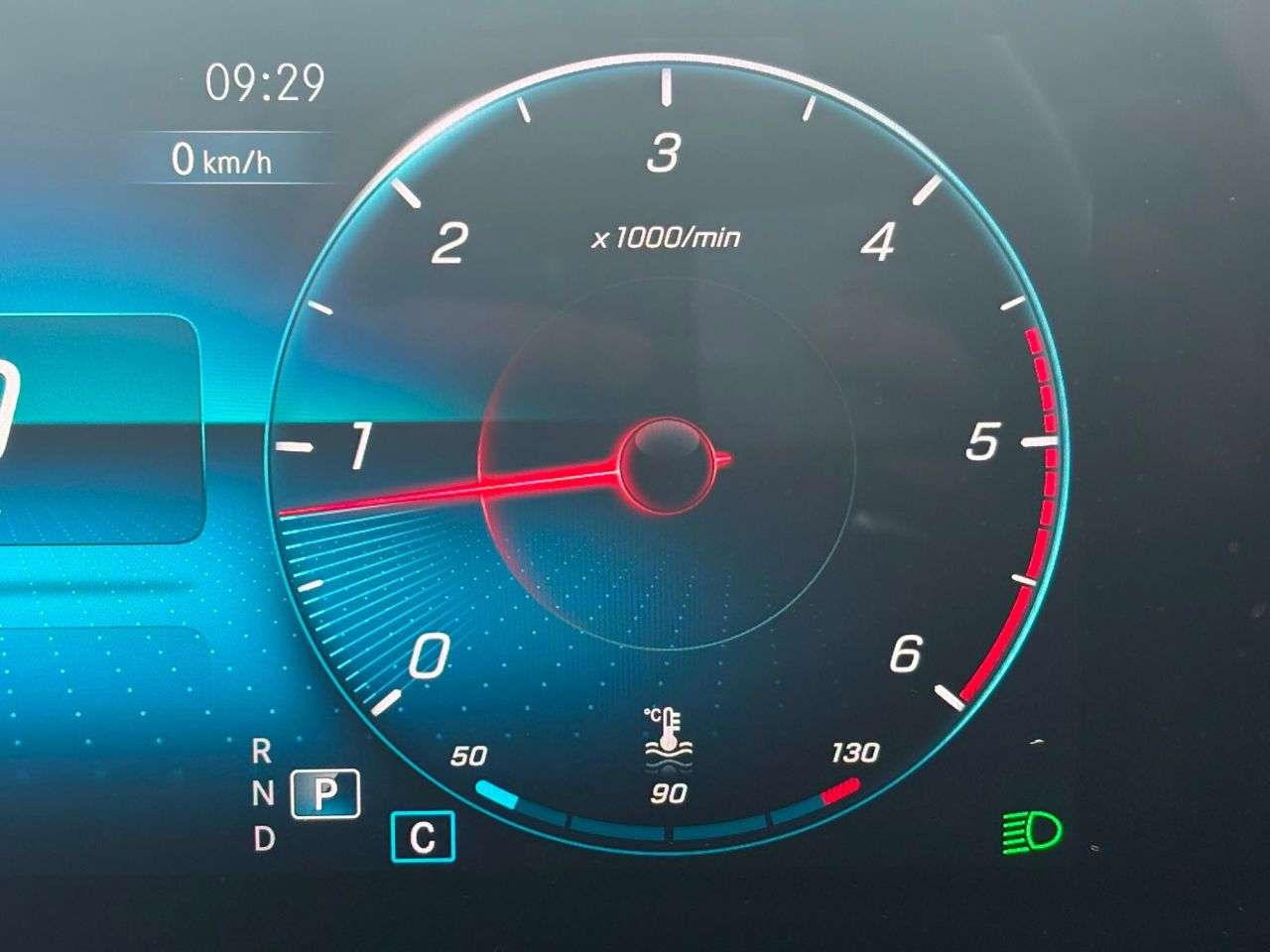 2019 MERCEDES-BENZ CLA 2019 MERCEDES-BENZ CLA