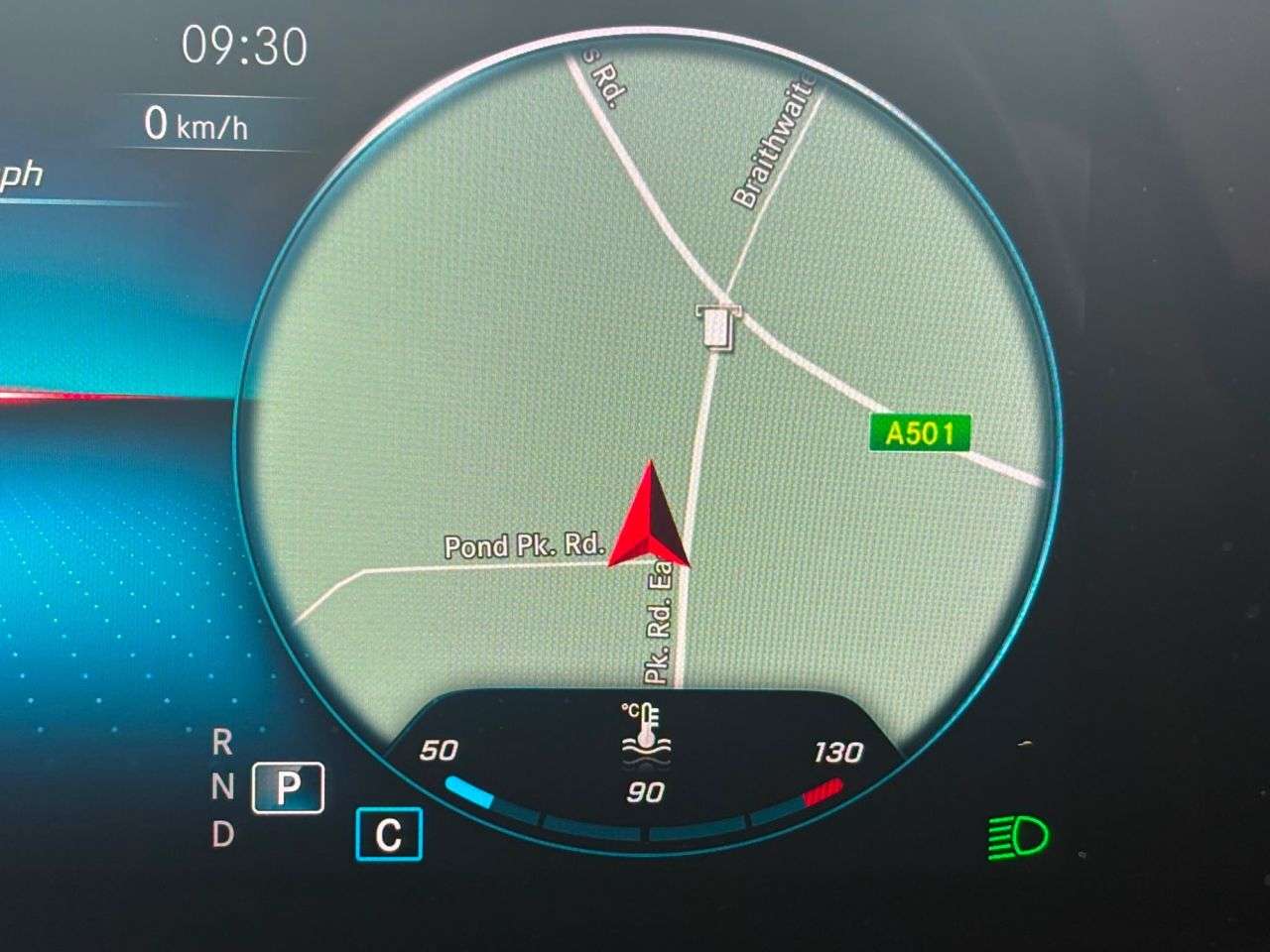 2019 MERCEDES-BENZ CLA 2019 MERCEDES-BENZ CLA