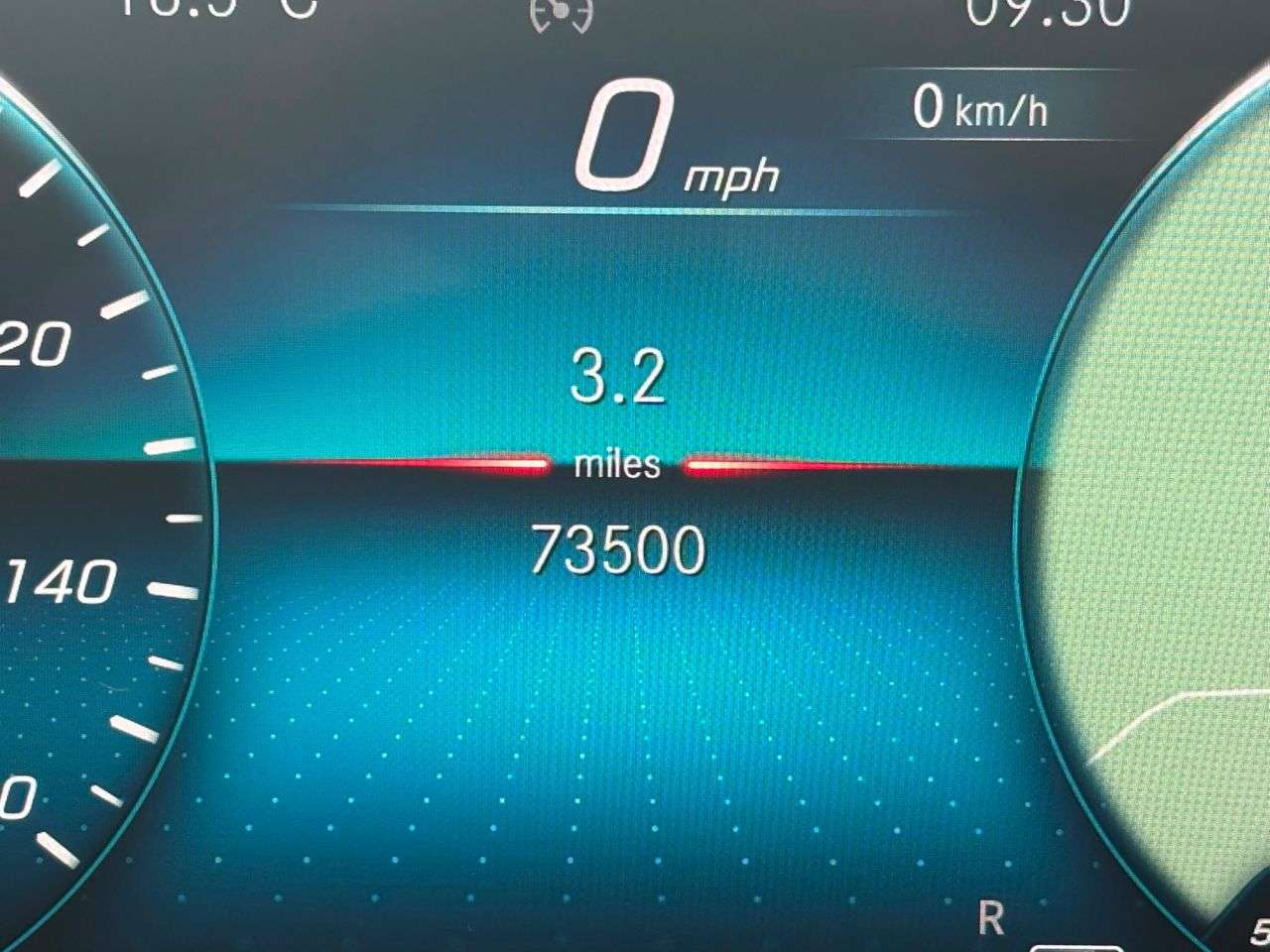 2019 MERCEDES-BENZ CLA 2019 MERCEDES-BENZ CLA