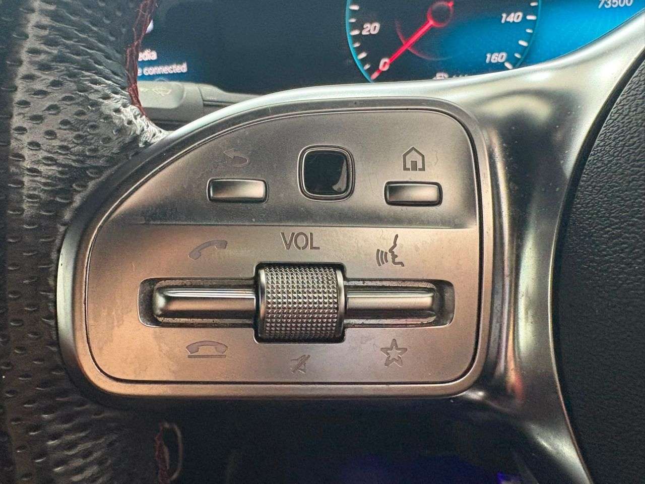 2019 MERCEDES-BENZ CLA 2019 MERCEDES-BENZ CLA