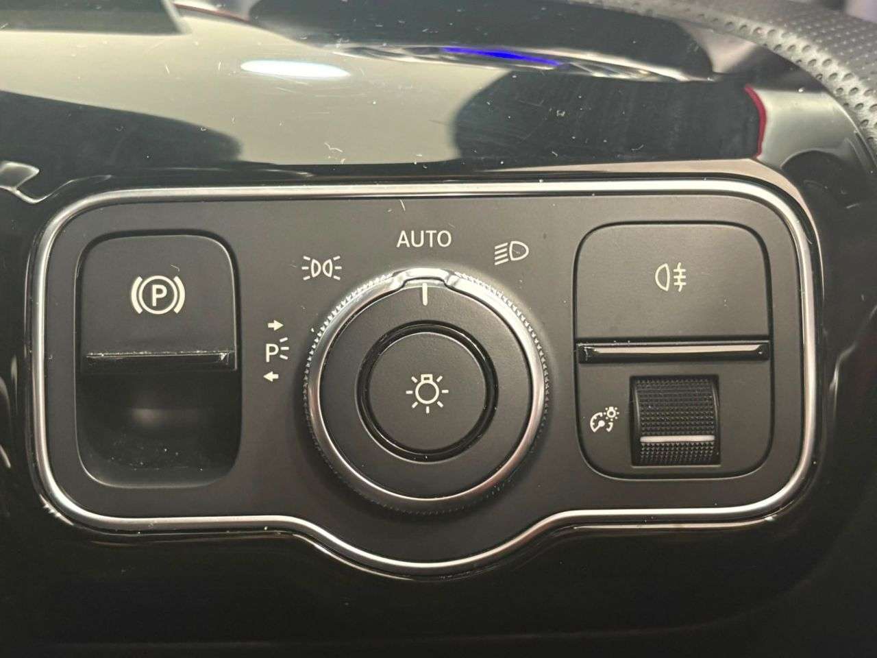2019 MERCEDES-BENZ CLA 2019 MERCEDES-BENZ CLA