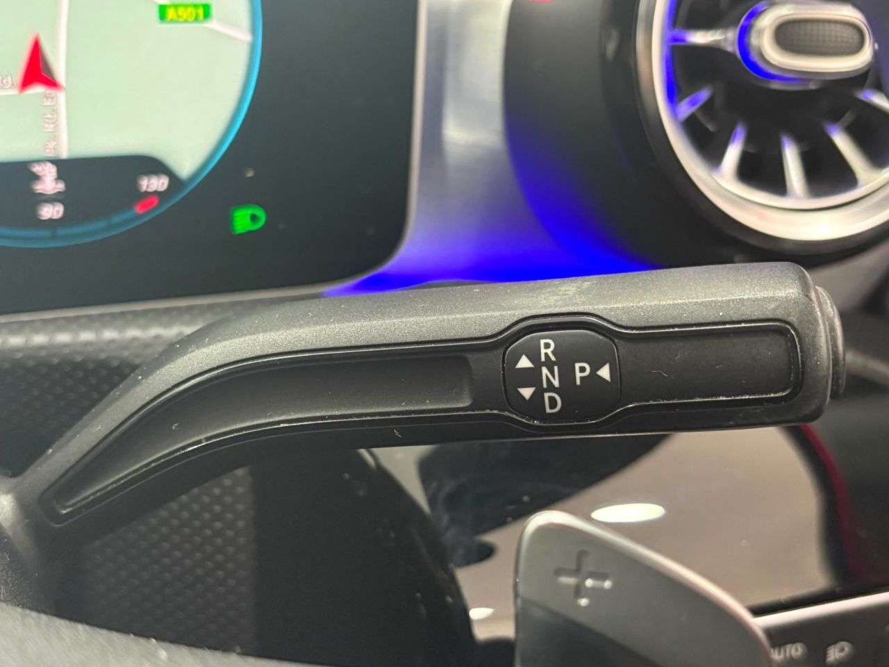 2019 MERCEDES-BENZ CLA 2019 MERCEDES-BENZ CLA