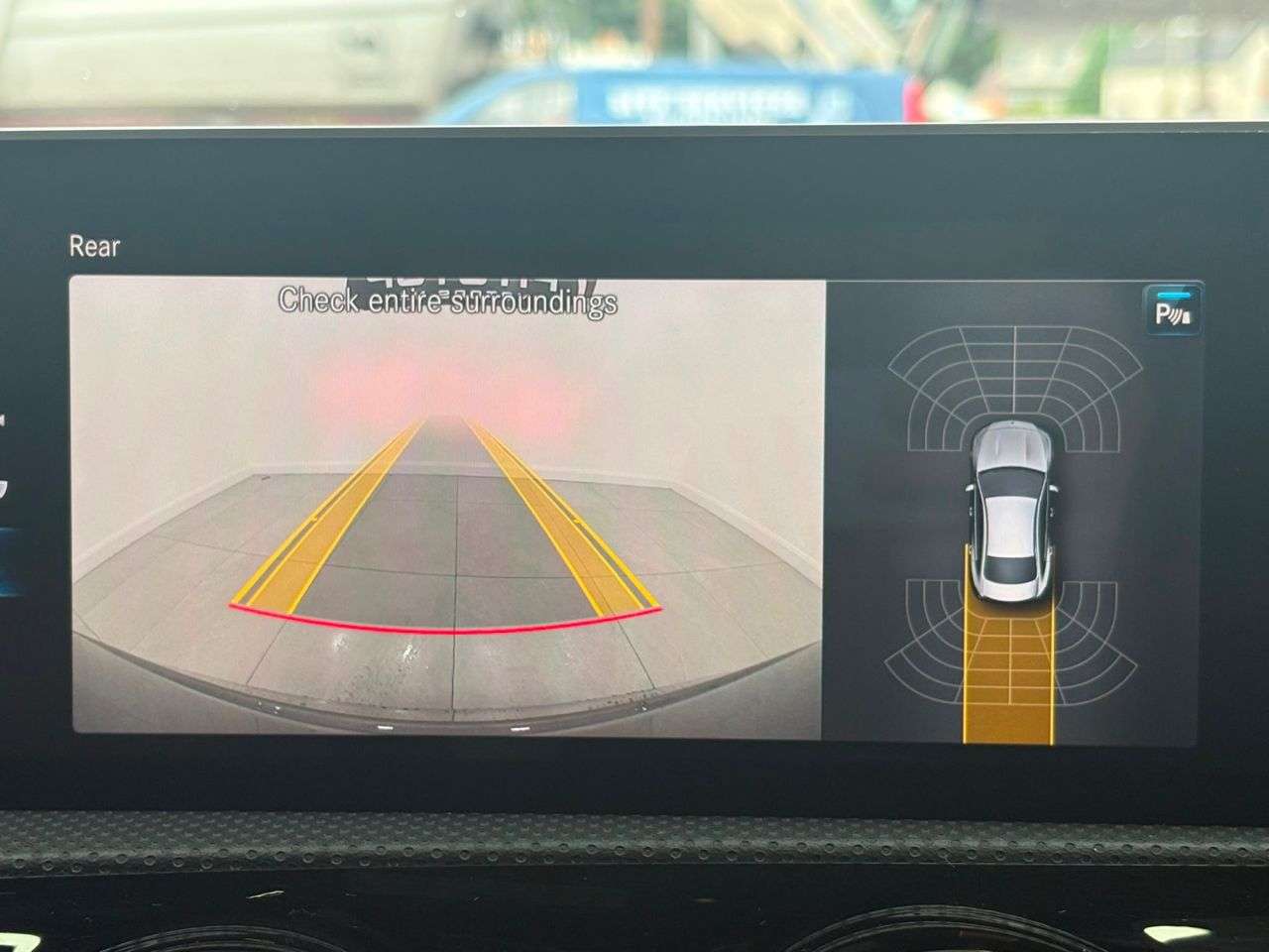 2019 MERCEDES-BENZ CLA 2019 MERCEDES-BENZ CLA