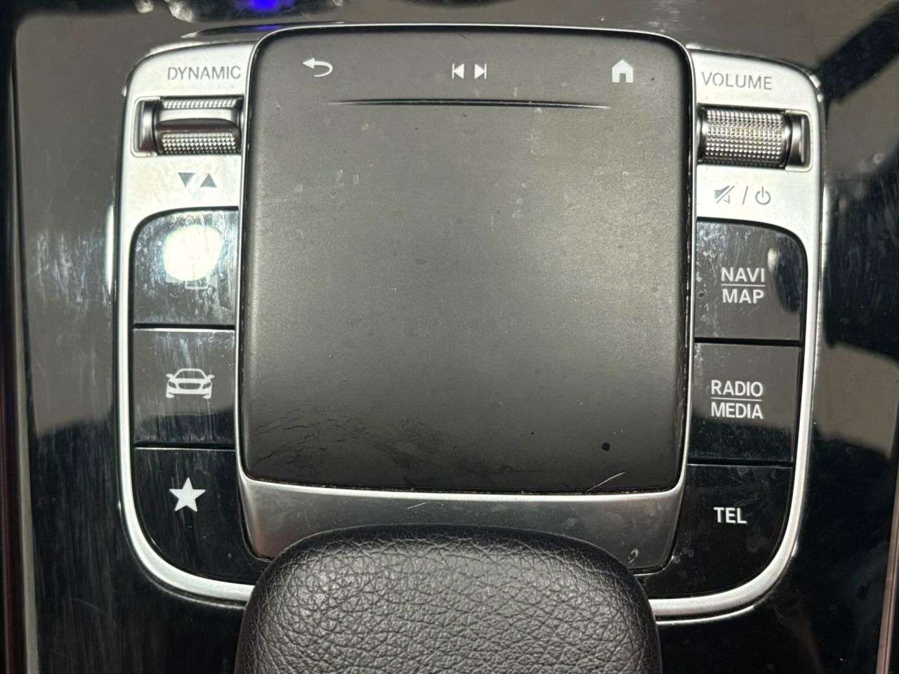 2019 MERCEDES-BENZ CLA 2019 MERCEDES-BENZ CLA