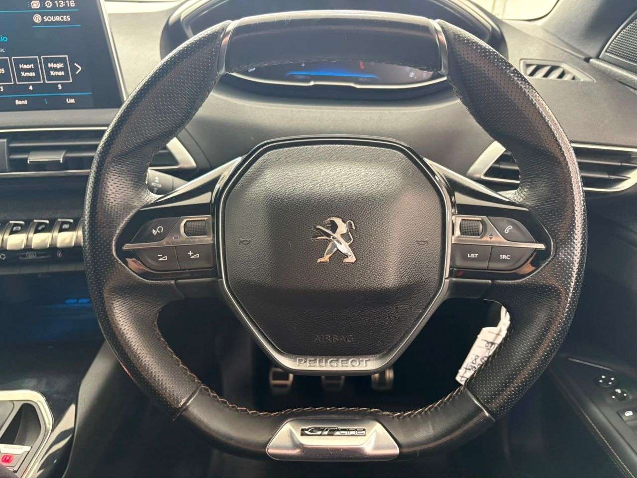 2017 PEUGEOT 3008 2017 PEUGEOT 3008